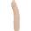 ToyJoy ToyJoy Get Real Classic Original Vibrator Skin