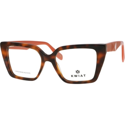 KWIAT k 10169 - c дамски (k 10169 - c)