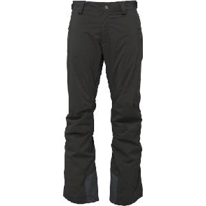 Helly Hansen Legendary insulated pant s - sportisimo - 283,50 лв