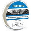 Shimano Mainline Line Technium Invisitec 300m 0,225mm 5,3kg