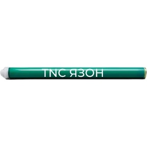  БАРАБАН (OPC DRUM) ЗА КАСЕТИ ЗА HP Laserjet 4100 - TNC ЯЗОН (140HP4100D)