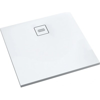 Schedline Protos 90 x 90 cm 3SP.P2K-9090-M1