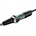 Metabo G 400 (601052000)