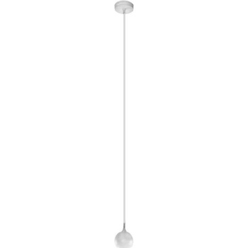 BOWI BW0316