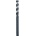 KWB 258040