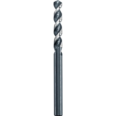 KWB 258040