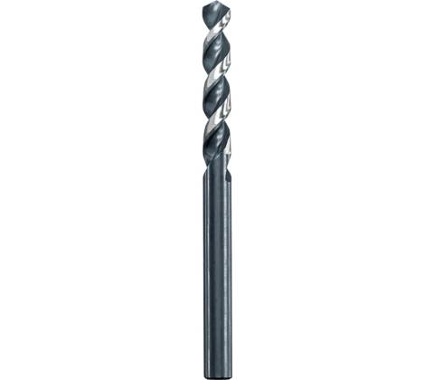 KWB 258040