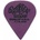 Dunlop 412P1.14