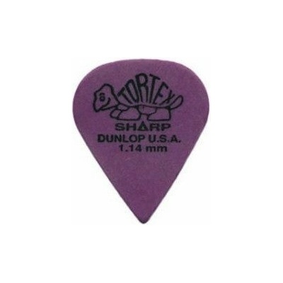 Dunlop 412P1.14