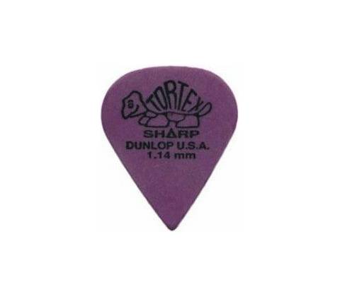 Dunlop 412P1.14