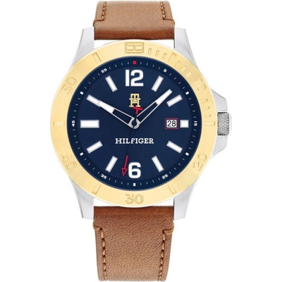 Tommy Hilfiger 1710529