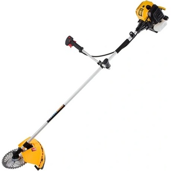 Image 1 of Denzel 9622477