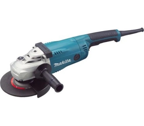 Makita GA7020