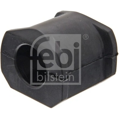 Ulożenie priečneho stabilizátora Febi Bilstein 12376