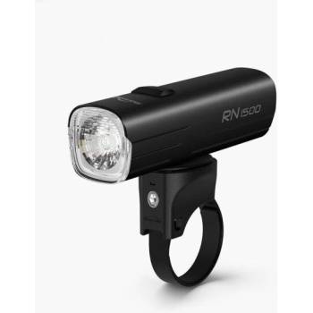 Magicshine Преден Фар Magicshine RN 1500