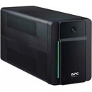 APC BVX2200LI