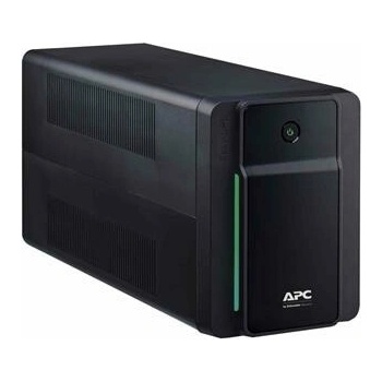 APC BVX2200LI