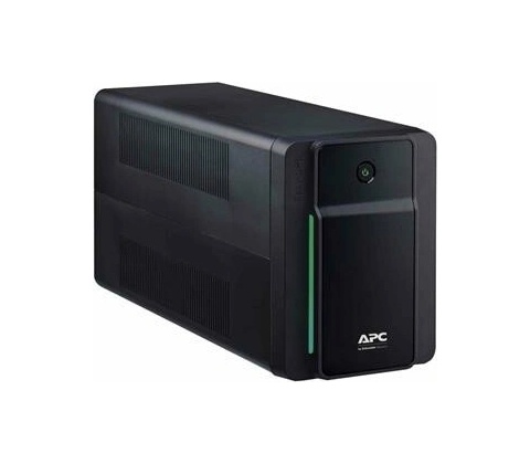 APC BVX2200LI