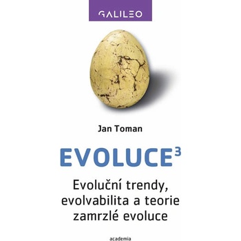 Evoluce3