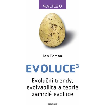 Evoluce3
