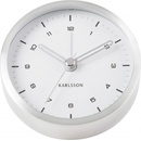 Karlsson 5844SI