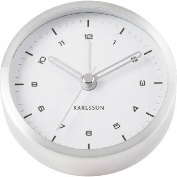 Karlsson 5844SI
