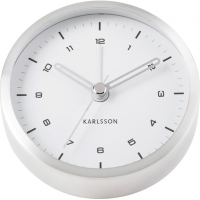 Karlsson 5844SI