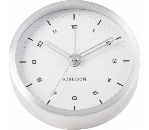 Karlsson 5844SI