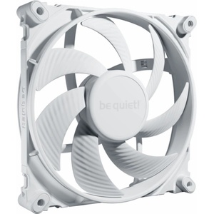 be quiet! Silent Wings 4 140mm PWM (BL116)