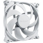 be quiet! Silent Wings 4 140mm PWM (BL116)