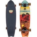 Arbor Jess Mudgett Sizzler 30,5