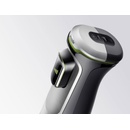 Image 1 of Braun MultiQuick 9 MQ9187XLI