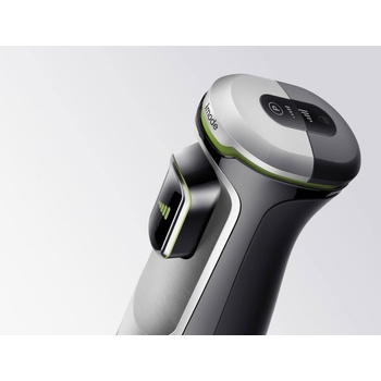 Image 1 of Braun MultiQuick 9 MQ9187XLI