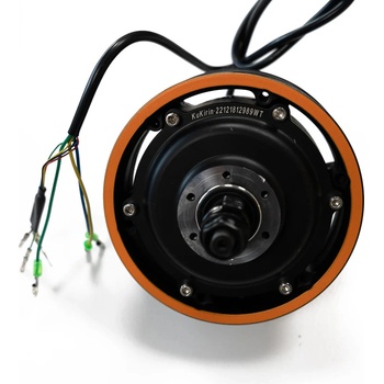 Kugoo Kukirin G2PRO Motor