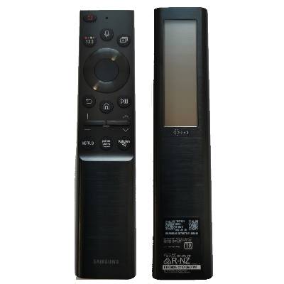 Samsung Frame QE65LS03A originální dálkový ovladač