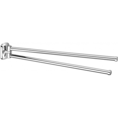 SAPHO RB121 – Zboží Dáma