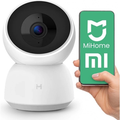 Xiaomi Imilab A1