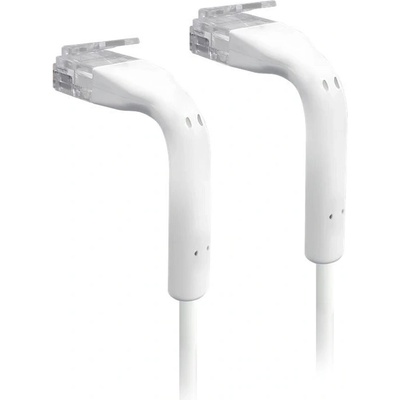 Ubiquiti UC-Patch-RJ45-50