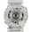 Generátor AS-PL A0768S