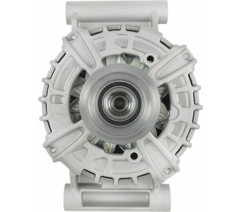 Generátor AS-PL A0768S