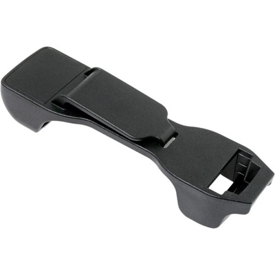 Victorinox Opaskové pouzdro Victorinox, syntetické, černé
