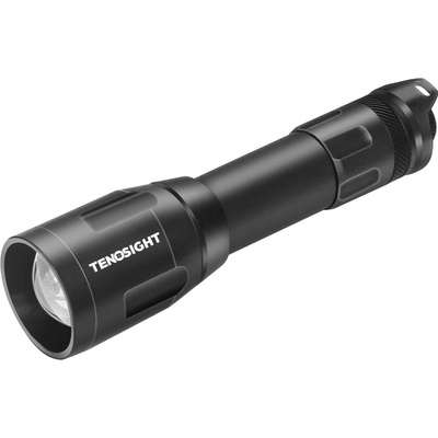 TenoSight L-940 Laser – Hledejceny.cz