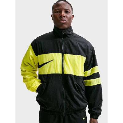 Nike Спортно горнище M NK RPL i96 TRK JKT W