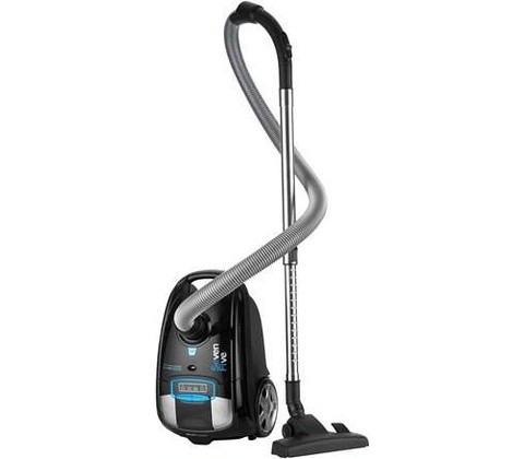 Sencor SVC 7500BK