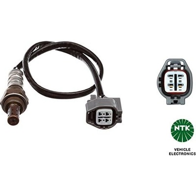 Lambda sonda NTK 95766
