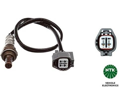 Lambda sonda NTK 95766