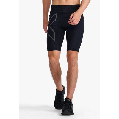 2XU Core Compression black MA3851B – Zbozi.Blesk.cz