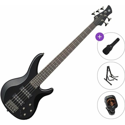 Yamaha TRBX 305 Standard SET