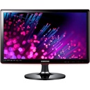 Samsung T24A350