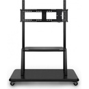 ViewSonic VB-STND-001-2C